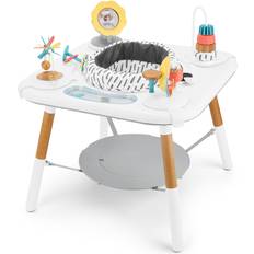 Activity Tables Skip Hop Montessori 3-Stage Activity Center & Play Table