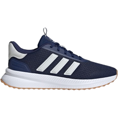 adidas X_PLR Path Men's Running Shoes, 11.5, Blue
