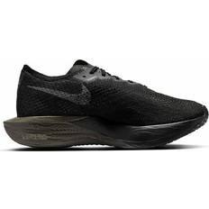 Nike Herr Löparskor Nike ZoomX Vaporfly Löparskor för Tävling - Svart