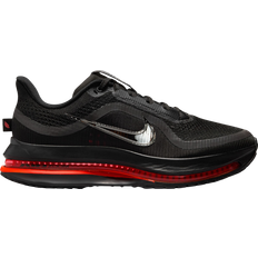 Nike Running Shoes Nike Womens Pegasus Premium