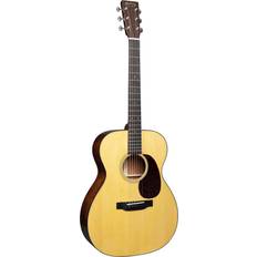 Martin Guitars 000-18