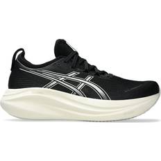 Løbesko Asics Gel Nimbus 27 Løbesko - Herre