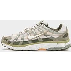 Nike Men Running Shoes Nike Men's P6000 Sneakers - Light Army/Cargo Khaki