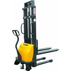Lyftannordningar Intra Elektrisk Staplare CDD10B-III 3300mm 1000kg