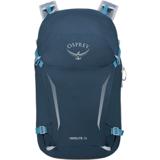 Rygsække Osprey Hikelite 26 - Atlas Blue