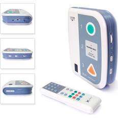 Heart Starters HCSC 20 Languages AED Trainer XFT-120C+ First-aid Training Device