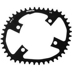 Kedjedrev Osymetric Drev 110 mm Bcd 11-Speed Oval Fc-9000 Alu 44