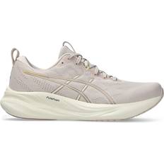 Asics Gel Pulse 16 Running Shoes