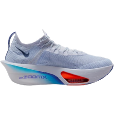 Nike Running Shoes Nike Alphafly 3 Men's Road Racing Shoes - Grey