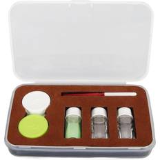 Clock Tools Neoglint Professional Luminous Powder Liquid Set