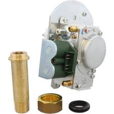 Boiler Spare Parts VAILLANT Genuine Part 053574 Gas Valve Assembly
