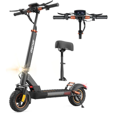 iENYRID M4 Pro S+ Electric Scooter 800W 48V