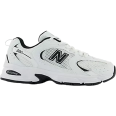 New Balance Sko New Balance 530 - White/Black
