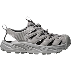 Unisex Vandresandaler Hoka Hopara - Stellar Grey