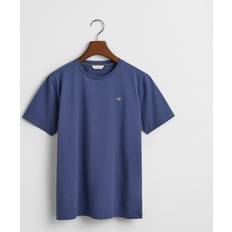 T-paidat Gant Shield T-paita