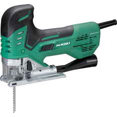 Sticksågar Hitachi CJ 160VA