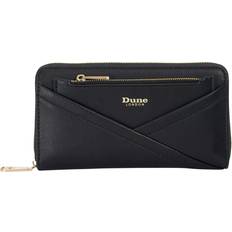 Coin Purses Dune Kelbey Hidden Pouch Purse