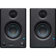 Studio Monitors Presonus Eris E3.5