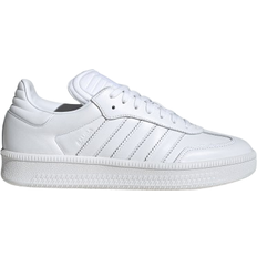 adidas Samba XLG Shoes - Cloud White