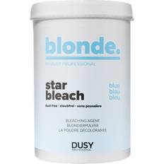 Dusy Star Bleach Blondierpulver Dose 500 500g