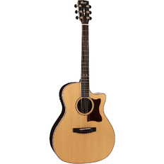 Cort GA5F PF - NAT