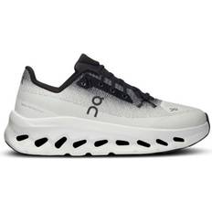 Laufschuhe On Cloudtilt W - Black/Ivory