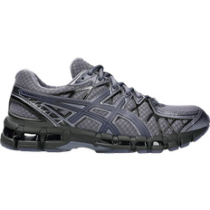 Asics Gel-Kayano 20 Men Lowtop - Black