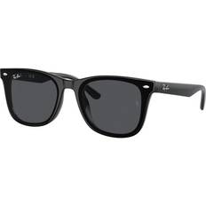 Sunglasses Ray-Ban RB4420 601/87