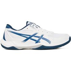 Asics Herre Volleyballsko Asics Gel-Rocket 12 - Herre