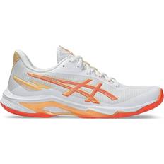 Volleyballsko Asics Netburner Ballistic FF 4 - Dame