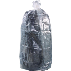 Man Tasaccessoires Tatonka Protective Bag - Transparent
