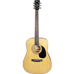 Cort AD810