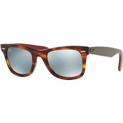 Ray-Ban Original Wayfarer RB2140 117830