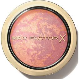 Max Factor Creme Puff Blush #05 Lovely Pink