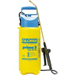 Gloria Polverizzatore A Pressione 3 Bar 5 L