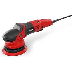 Flex XFE 7-15 150