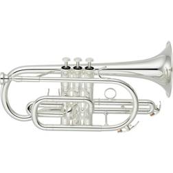 Yamaha YCR-4330GSll