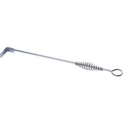 Big Green Egg Ash Tool 301024
