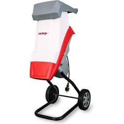 Ikra Mogatec IEH 2500