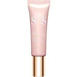 Clarins SOS Primer #01 Rose