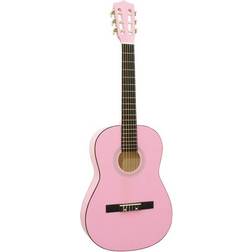 Dimavery AC-303 Classical Guitar 3/4