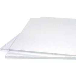 Rias 5035136 3x750x1000mm