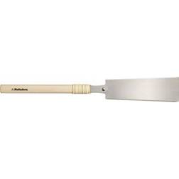Hultafors PSX 591270 Japansav