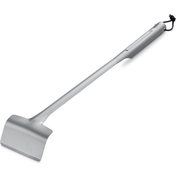 Weber Charcoal Rake 7649