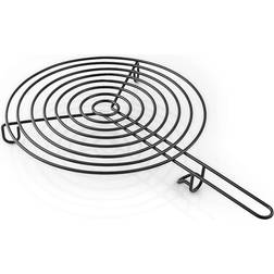 Eva Solo FireGlobe Grill Grid Ø38cm 571114