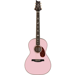PRS SE P20E