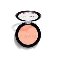 Gosh Copenhagen I'm Blushing 001 Flirt