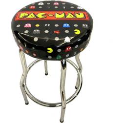 Arcade1up Sgabello Pacman