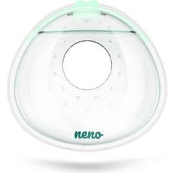 Neno Claro Milk Collectors