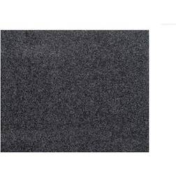 Mustang Grill Mat 100x120cm